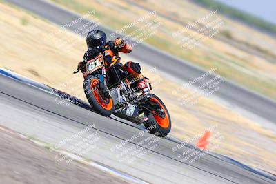 media/Aug-06-2023-TrackDaz (Sun) [[ac7f4f6367]]/A Group/sweeper/